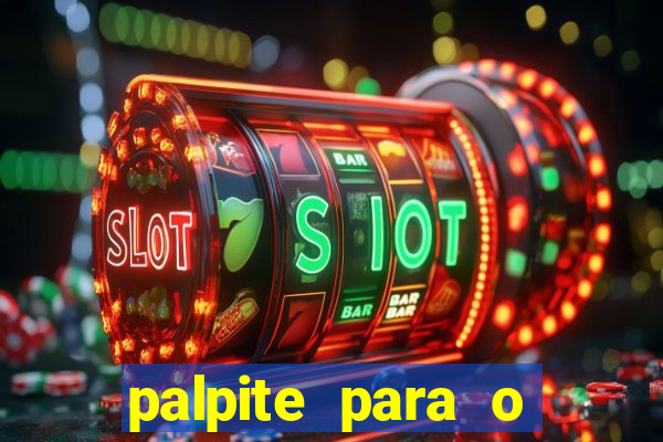 palpite para o jogo do benfica hoje